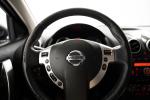 nissan-qashqai2-2008-diesel-1461cc