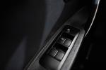 nissan-qashqai2-2008-diesel-1461cc