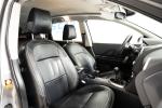 nissan-qashqai2-2008-diesel-1461cc