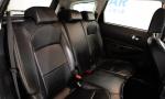 nissan-qashqai2-2008-diesel-1461cc