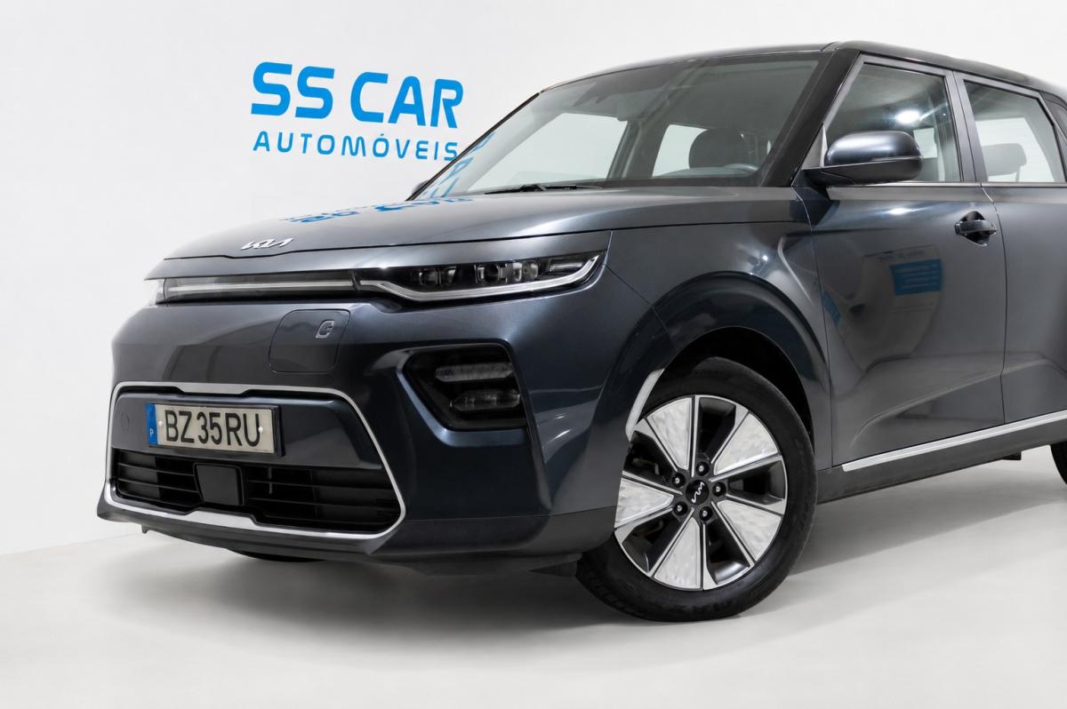 kia-soul-2022-eletrico-500cc