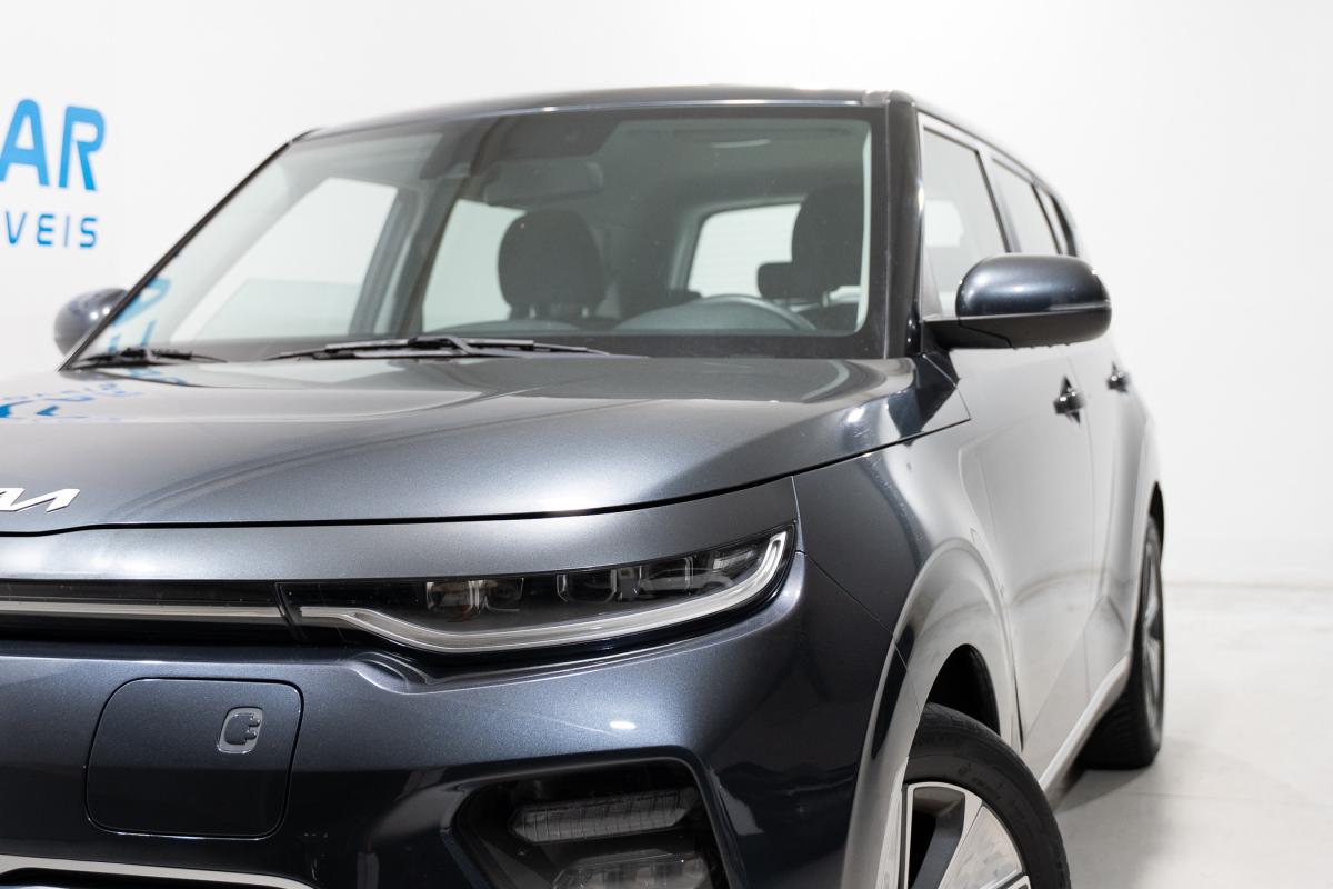 kia-soul-2022-eletrico-500cc