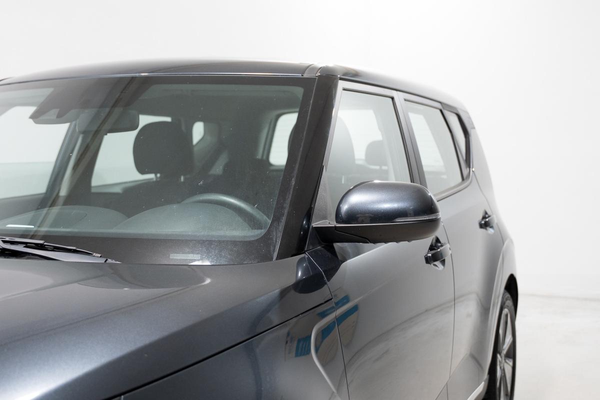 kia-soul-2022-eletrico-500cc