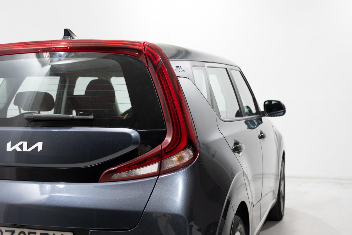 kia-soul-2022-eletrico-500cc