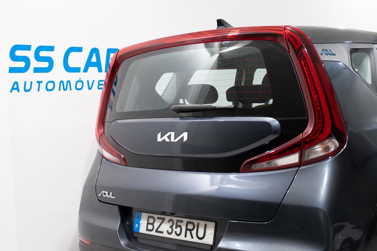 kia-soul-2022-eletrico-500cc