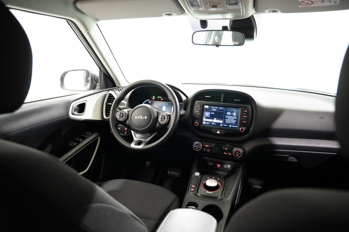 kia-soul-2022-eletrico-500cc