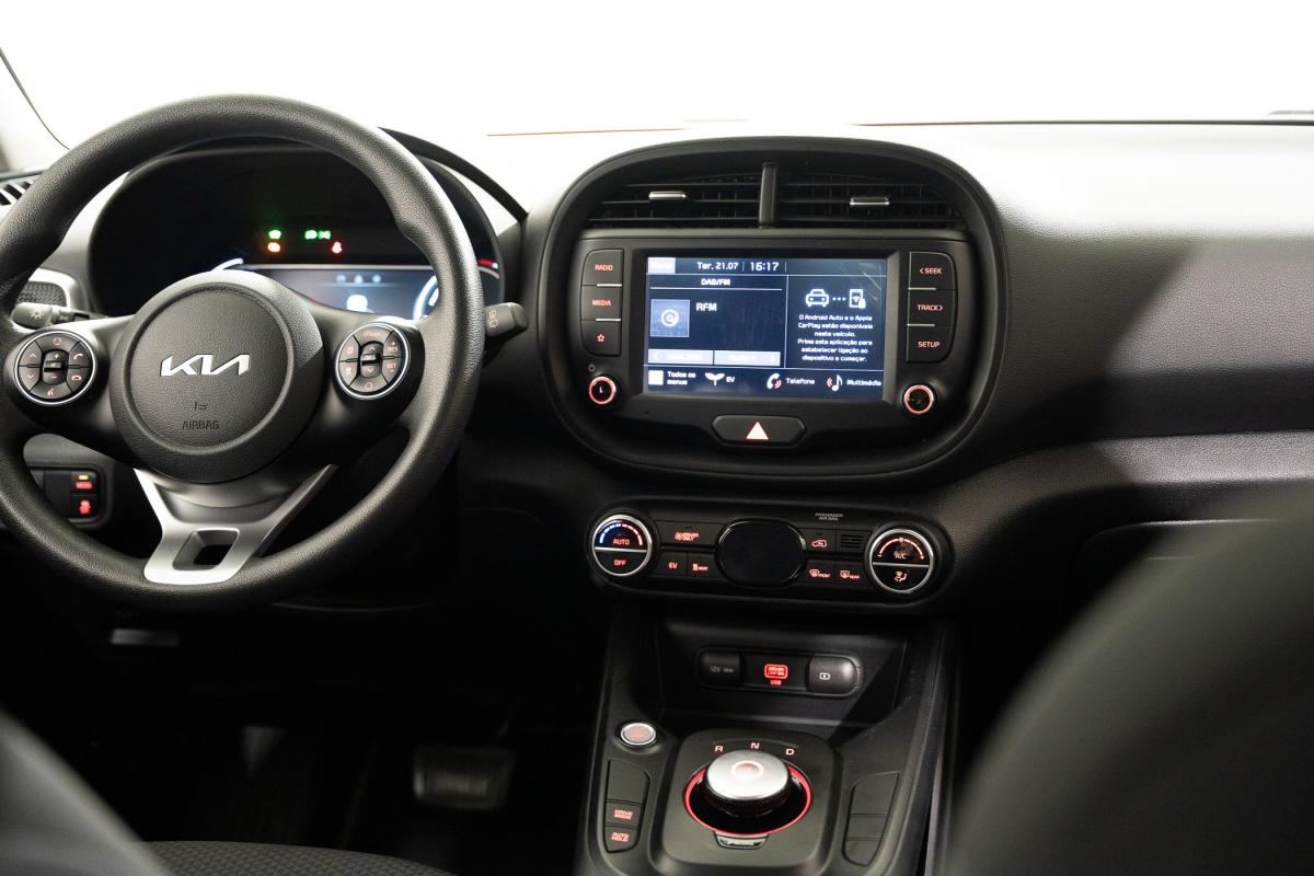 kia-soul-2022-eletrico-500cc