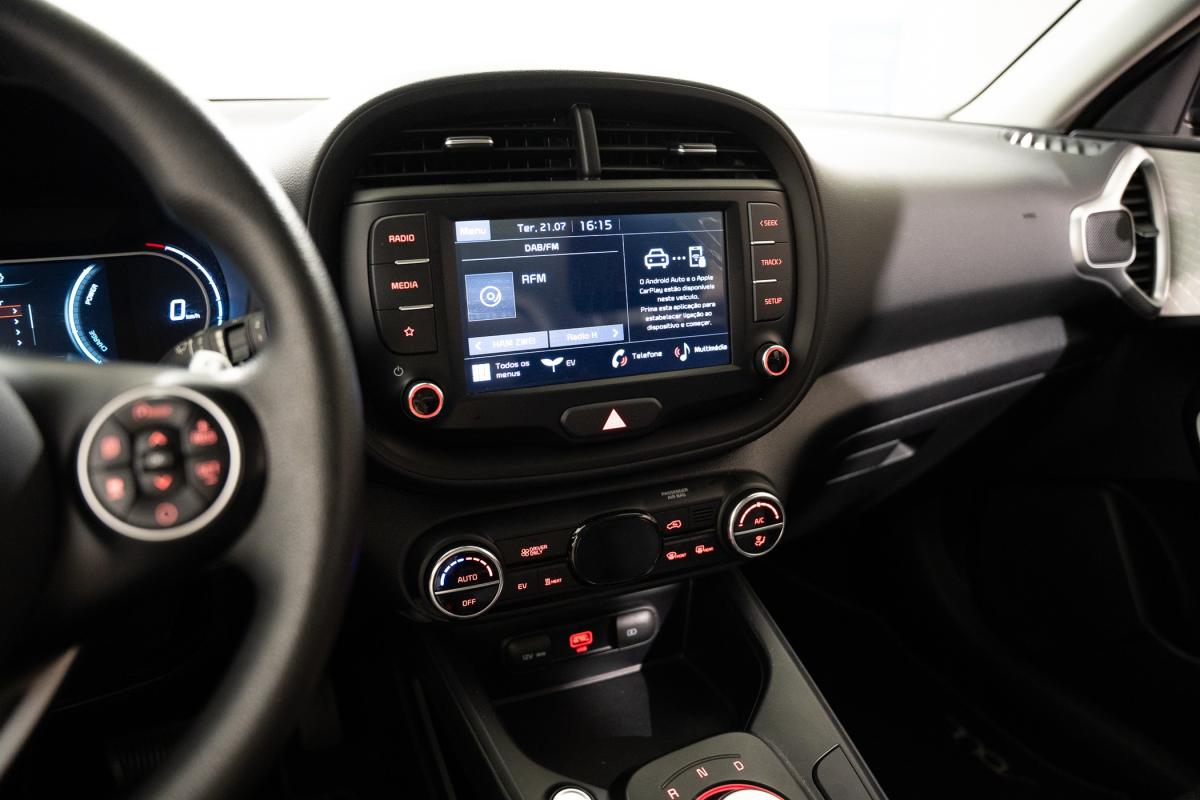 kia-soul-2022-eletrico-500cc