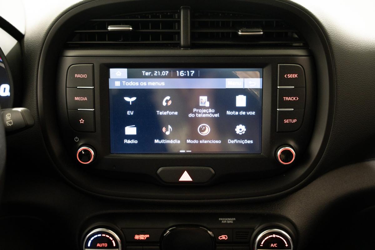 kia-soul-2022-eletrico-500cc