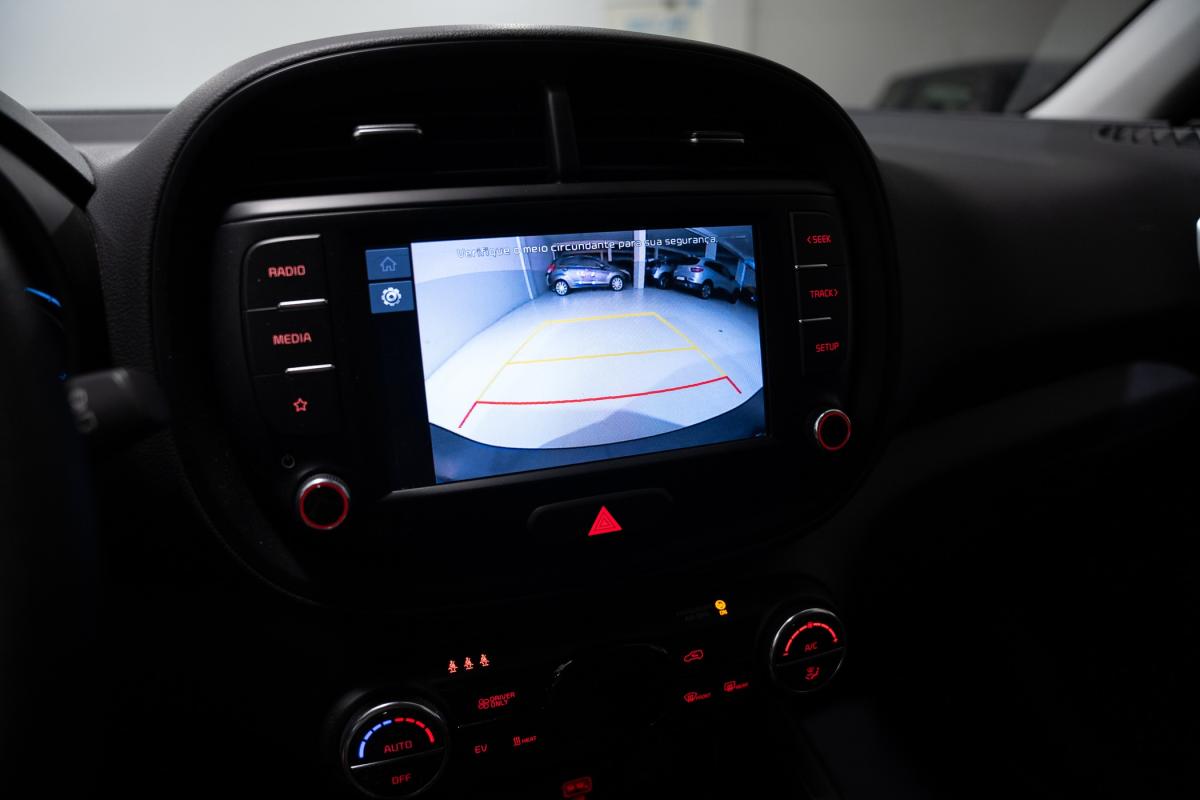 kia-soul-2022-eletrico-500cc