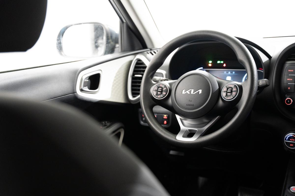 kia-soul-2022-eletrico-500cc