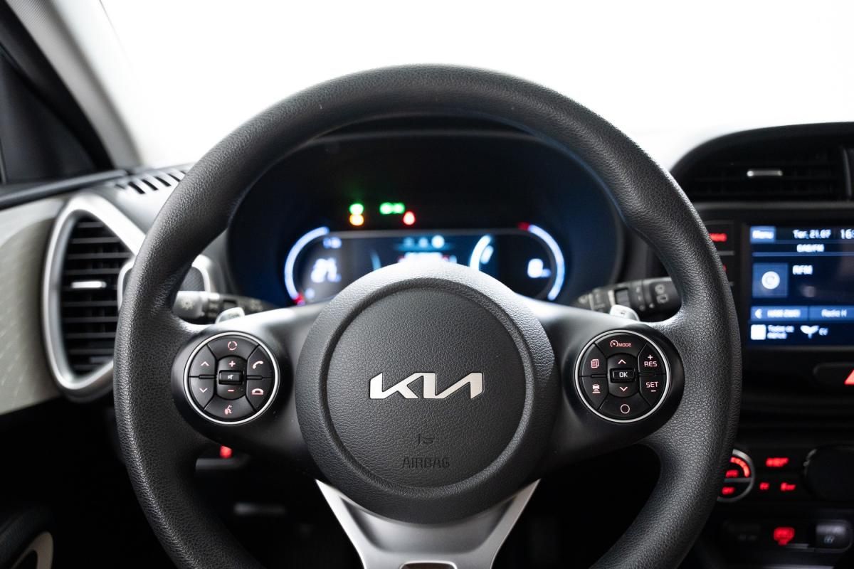 kia-soul-2022-eletrico-500cc