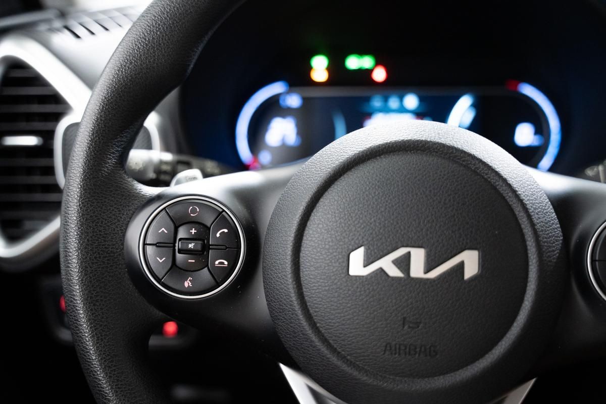 kia-soul-2022-eletrico-500cc