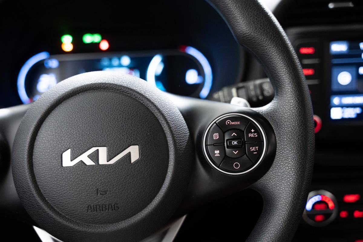 kia-soul-2022-eletrico-500cc