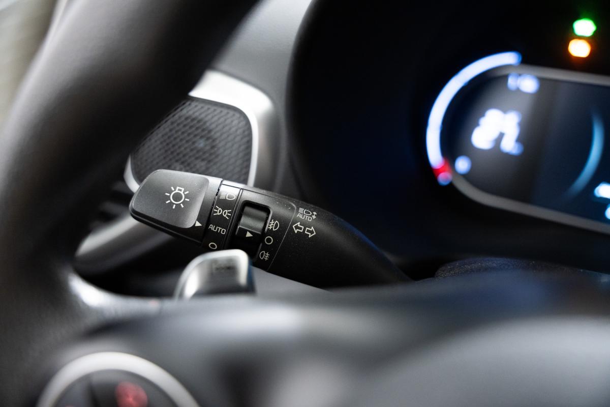 kia-soul-2022-eletrico-500cc