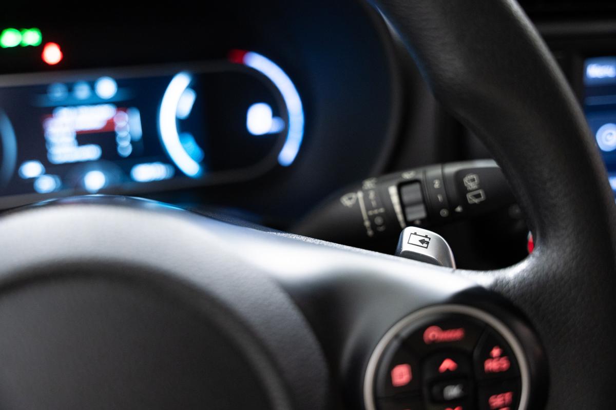 kia-soul-2022-eletrico-500cc
