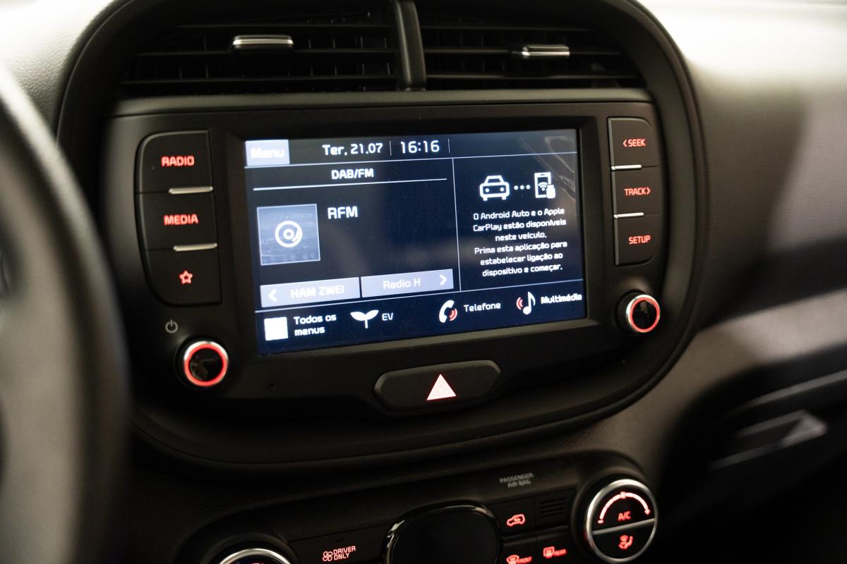 kia-soul-2022-eletrico-500cc