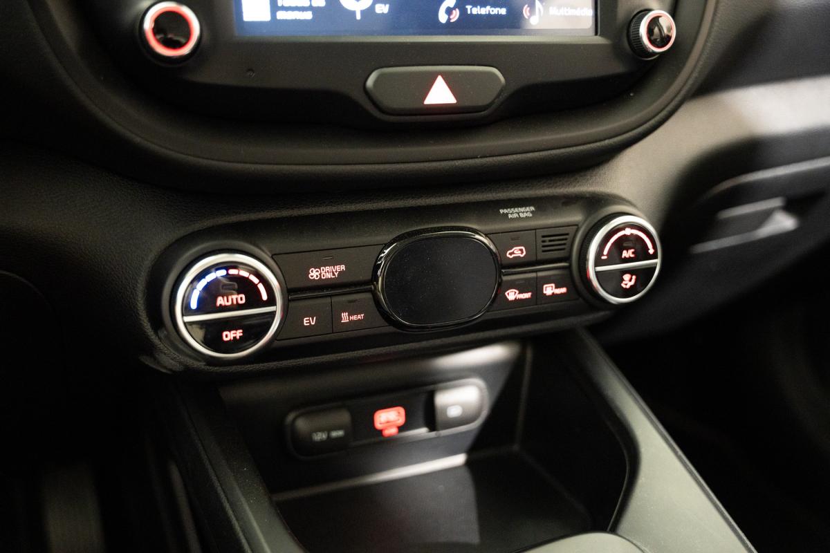 kia-soul-2022-eletrico-500cc