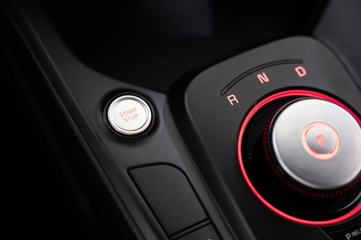 kia-soul-2022-eletrico-500cc