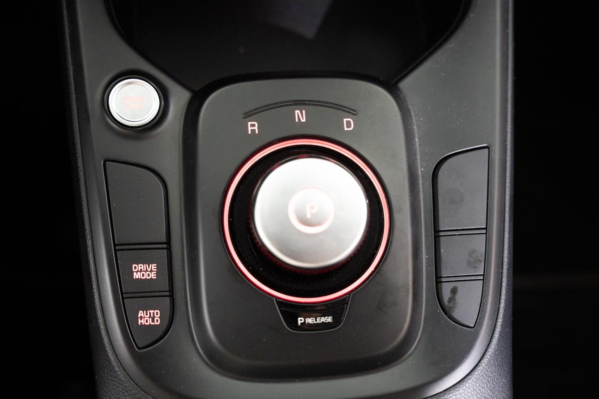 kia-soul-2022-eletrico-500cc