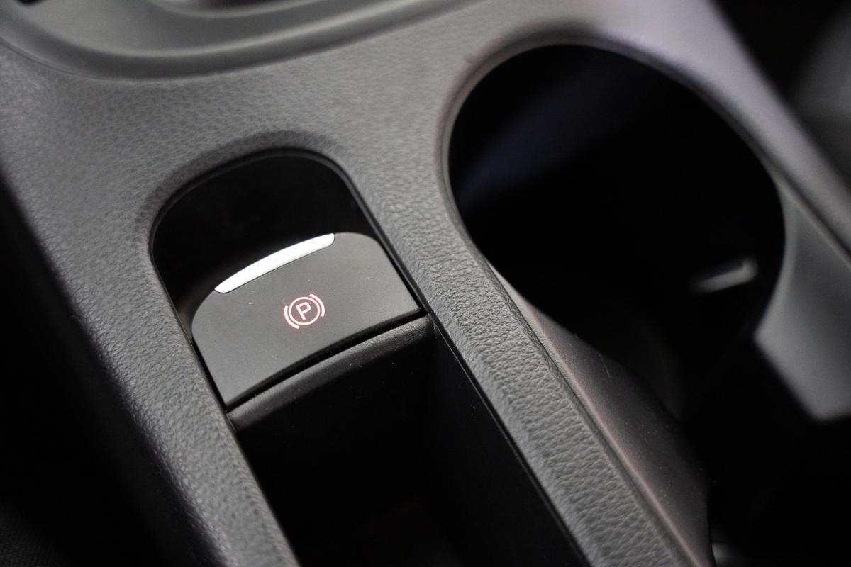 kia-soul-2022-eletrico-500cc