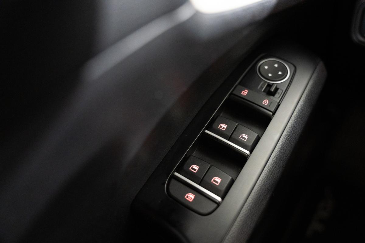 kia-soul-2022-eletrico-500cc