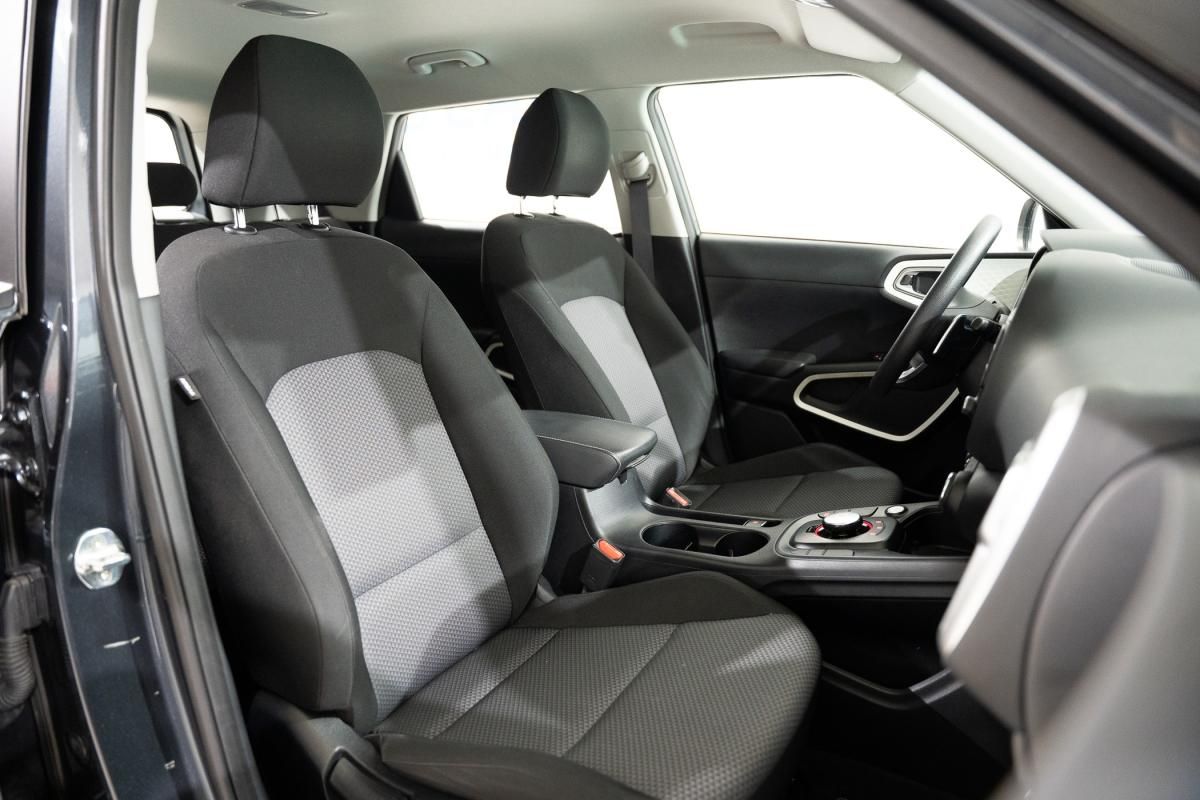kia-soul-2022-eletrico-500cc