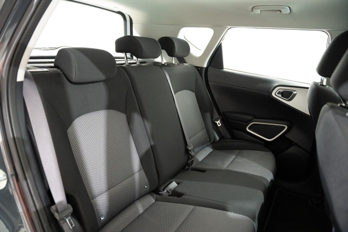 kia-soul-2022-eletrico-500cc