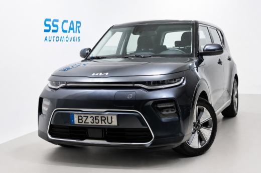 kia-soul-2022-eletrico-500cc