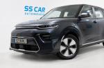 kia-soul-2022-eletrico-500cc