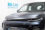 kia-soul-2022-eletrico-500cc