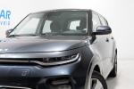 kia-soul-2022-eletrico-500cc
