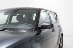 kia-soul-2022-eletrico-500cc