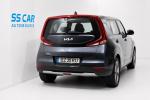 kia-soul-2022-eletrico-500cc