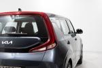 kia-soul-2022-eletrico-500cc