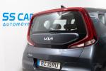 kia-soul-2022-eletrico-500cc