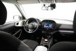 kia-soul-2022-eletrico-500cc