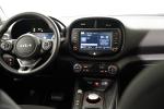 kia-soul-2022-eletrico-500cc