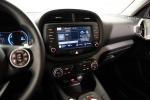 kia-soul-2022-eletrico-500cc