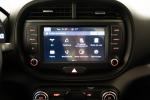 kia-soul-2022-eletrico-500cc