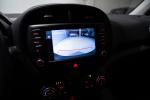 kia-soul-2022-eletrico-500cc