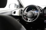 kia-soul-2022-eletrico-500cc