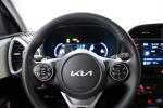 kia-soul-2022-eletrico-500cc