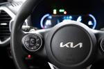 kia-soul-2022-eletrico-500cc