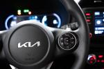kia-soul-2022-eletrico-500cc