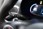 kia-soul-2022-eletrico-500cc