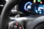 kia-soul-2022-eletrico-500cc
