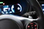 kia-soul-2022-eletrico-500cc