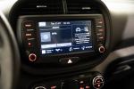 kia-soul-2022-eletrico-500cc