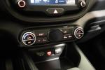 kia-soul-2022-eletrico-500cc